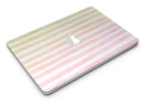 Gold_to_Pink_WaterColor_Ombre_Stripes_-_13_MacBook_Air_-_V2.jpg