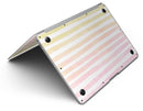 Gold_to_Pink_WaterColor_Ombre_Stripes_-_13_MacBook_Air_-_V3.jpg