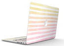 Gold_to_Pink_WaterColor_Ombre_Stripes_-_13_MacBook_Air_-_V4.jpg