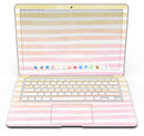 Gold_to_Pink_WaterColor_Ombre_Stripes_-_13_MacBook_Air_-_V5.jpg