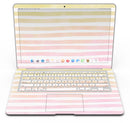 Gold_to_Pink_WaterColor_Ombre_Stripes_-_13_MacBook_Air_-_V6.jpg