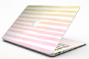 Gold_to_Pink_WaterColor_Ombre_Stripes_-_13_MacBook_Air_-_V7.jpg
