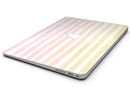 Gold_to_Pink_WaterColor_Ombre_Stripes_-_13_MacBook_Air_-_V8.jpg