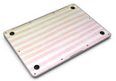Gold_to_Pink_WaterColor_Ombre_Stripes_-_13_MacBook_Air_-_V9.jpg