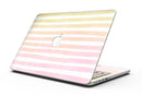 Gold_to_Pink_WaterColor_Ombre_Stripes_-_13_MacBook_Pro_-_V1.jpg