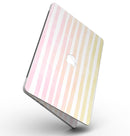 Gold_to_Pink_WaterColor_Ombre_Stripes_-_13_MacBook_Pro_-_V2.jpg