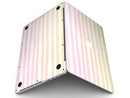 Gold_to_Pink_WaterColor_Ombre_Stripes_-_13_MacBook_Pro_-_V3.jpg
