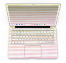 Gold_to_Pink_WaterColor_Ombre_Stripes_-_13_MacBook_Pro_-_V4.jpg