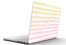 Gold_to_Pink_WaterColor_Ombre_Stripes_-_13_MacBook_Pro_-_V5.jpg