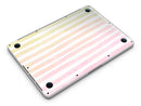 Gold_to_Pink_WaterColor_Ombre_Stripes_-_13_MacBook_Pro_-_V6.jpg