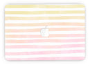 Gold_to_Pink_WaterColor_Ombre_Stripes_-_13_MacBook_Pro_-_V7.jpg