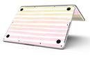 Gold_to_Pink_WaterColor_Ombre_Stripes_-_13_MacBook_Pro_-_V8.jpg