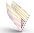 Gold_to_Pink_WaterColor_Ombre_Stripes_-_13_MacBook_Pro_-_V9.jpg