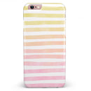Gold_to_Pink_WaterColor_Ombre_Stripes_-_CSC_-_1Piece_-_V1.jpg