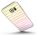 Gold_to_Pink_WaterColor_Ombre_Stripes_-_Galaxy_S7_Edge_-_V1.jpg?