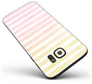 Gold_to_Pink_WaterColor_Ombre_Stripes_-_Galaxy_S7_Edge_-_V2.jpg