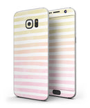 Gold_to_Pink_WaterColor_Ombre_Stripes_-_Galaxy_S7_Edge_-_V3.jpg?