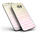 Gold_to_Pink_WaterColor_Ombre_Stripes_-_Galaxy_S7_Edge_-_V4.jpg