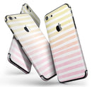 Gold_to_Pink_WaterColor_Ombre_Stripes_-_iPhone_7_-_FullBody_4PC_v11.jpg