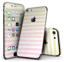 Gold_to_Pink_WaterColor_Ombre_Stripes_-_iPhone_7_-_FullBody_4PC_v1.jpg