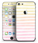 Gold_to_Pink_WaterColor_Ombre_Stripes_-_iPhone_7_-_FullBody_4PC_v2.jpg