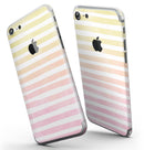 Gold_to_Pink_WaterColor_Ombre_Stripes_-_iPhone_7_-_FullBody_4PC_v3.jpg