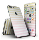 Gold_to_Pink_WaterColor_Ombre_Stripes_-_iPhone_7_Plus_-_FullBody_4PC_v2.jpg