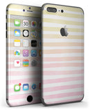 Gold_to_Pink_WaterColor_Ombre_Stripes_-_iPhone_7_Plus_-_FullBody_4PC_v3.jpg