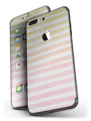 Gold_to_Pink_WaterColor_Ombre_Stripes_-_iPhone_7_Plus_-_FullBody_4PC_v4.jpg