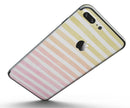 Gold_to_Pink_WaterColor_Ombre_Stripes_-_iPhone_7_Plus_-_FullBody_4PC_v5.jpg