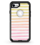 Gold_to_Pink_WaterColor_Ombre_Stripes_iPhone7_Defender_V1.jpg
