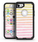 Gold_to_Pink_WaterColor_Ombre_Stripes_iPhone7_Defender_V2.jpg