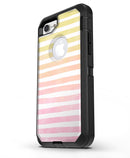 Gold_to_Pink_WaterColor_Ombre_Stripes_iPhone7_Defender_V3.jpg
