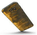 Golden_Avalanche_over_Cliff_-_Galaxy_S7_Edge_-_V1.jpg?
