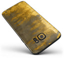 Golden_Avalanche_over_Cliff_-_Galaxy_S7_Edge_-_V2.jpg