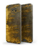Golden_Avalanche_over_Cliff_-_Galaxy_S7_Edge_-_V3.jpg?