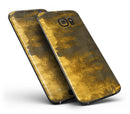 Golden_Avalanche_over_Cliff_-_Galaxy_S7_Edge_-_V4.jpg