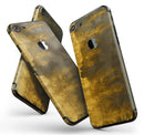 Golden_Avalanche_over_Cliff_-_iPhone_7_-_FullBody_4PC_v11.jpg