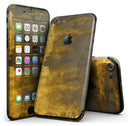 Golden_Avalanche_over_Cliff_-_iPhone_7_-_FullBody_4PC_v1.jpg