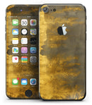 Golden_Avalanche_over_Cliff_-_iPhone_7_-_FullBody_4PC_v2.jpg
