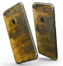 Golden_Avalanche_over_Cliff_-_iPhone_7_-_FullBody_4PC_v3.jpg