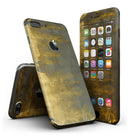 Golden_Avalanche_over_Cliff_-_iPhone_7_Plus_-_FullBody_4PC_v2.jpg