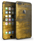 Golden_Avalanche_over_Cliff_-_iPhone_7_Plus_-_FullBody_4PC_v3.jpg