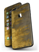 Golden_Avalanche_over_Cliff_-_iPhone_7_Plus_-_FullBody_4PC_v4.jpg