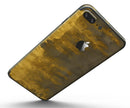 Golden_Avalanche_over_Cliff_-_iPhone_7_Plus_-_FullBody_4PC_v5.jpg