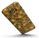 Golden_Brush_Fire_V1_-_Galaxy_S7_Edge_-_V1.jpg?