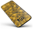 Golden_Brush_Fire_V1_-_Galaxy_S7_Edge_-_V2.jpg