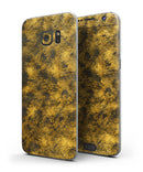 Golden_Brush_Fire_V1_-_Galaxy_S7_Edge_-_V3.jpg?
