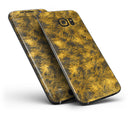 Golden_Brush_Fire_V1_-_Galaxy_S7_Edge_-_V4.jpg