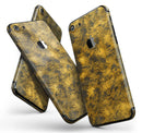 Golden_Brush_Fire_V1_-_iPhone_7_-_FullBody_4PC_v11.jpg